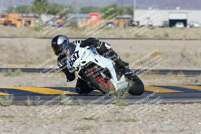 media/May-12-2024-SoCal Trackdays (Sun) [[ad755dc1f9]]/3-Turn 15 (8am)/